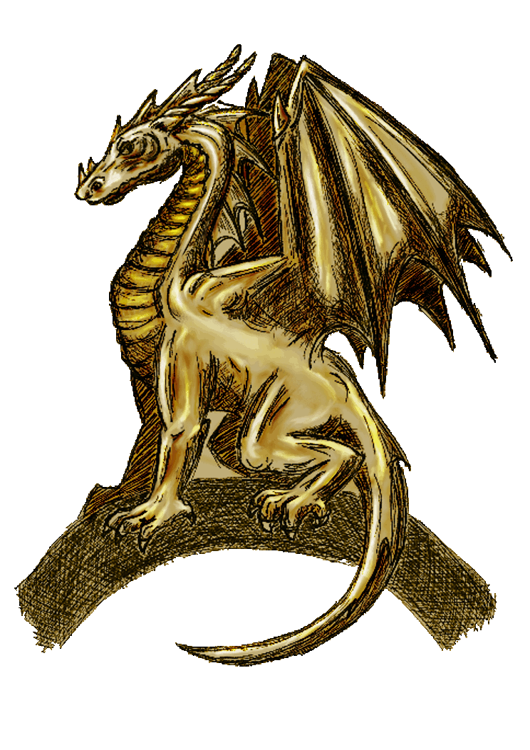 DrakeColor2