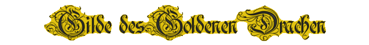 Gilde des Goldenen Drachen