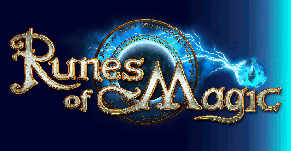 RunesOfMagic_Logo