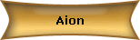 Aion