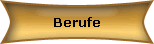 Berufe