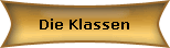 Die Klassen