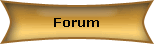 Forum