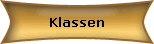 Klassen