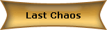 Last Chaos