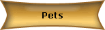 Pets