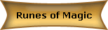 Runes of Magic