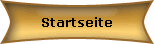 Startseite