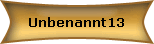 Unbenannt13