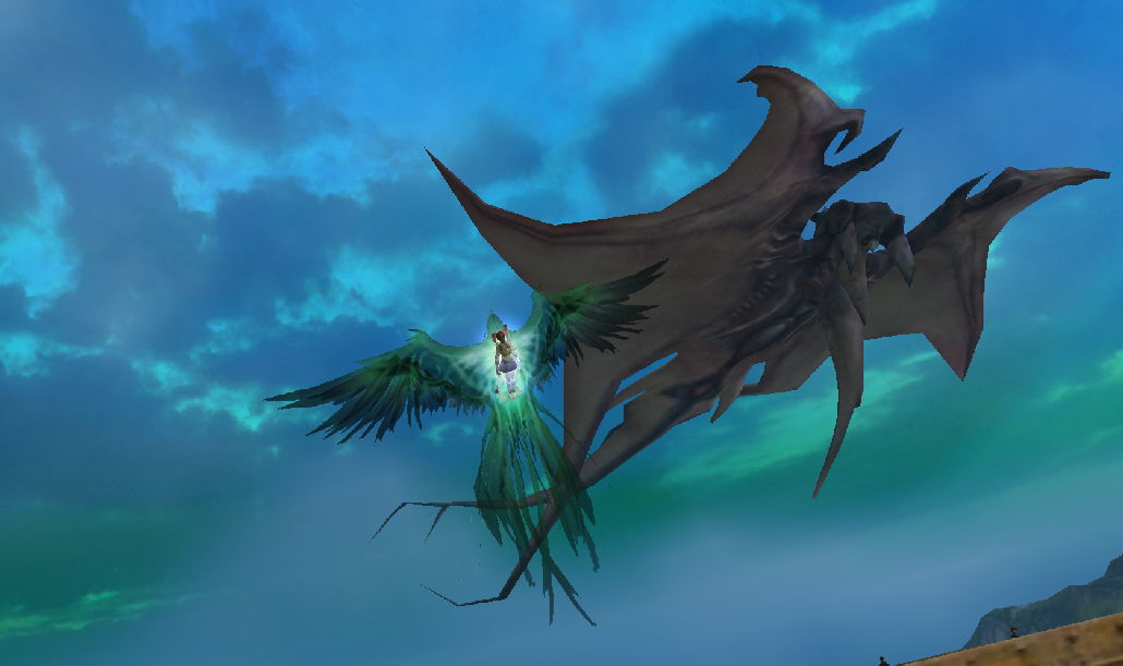 Aion0032