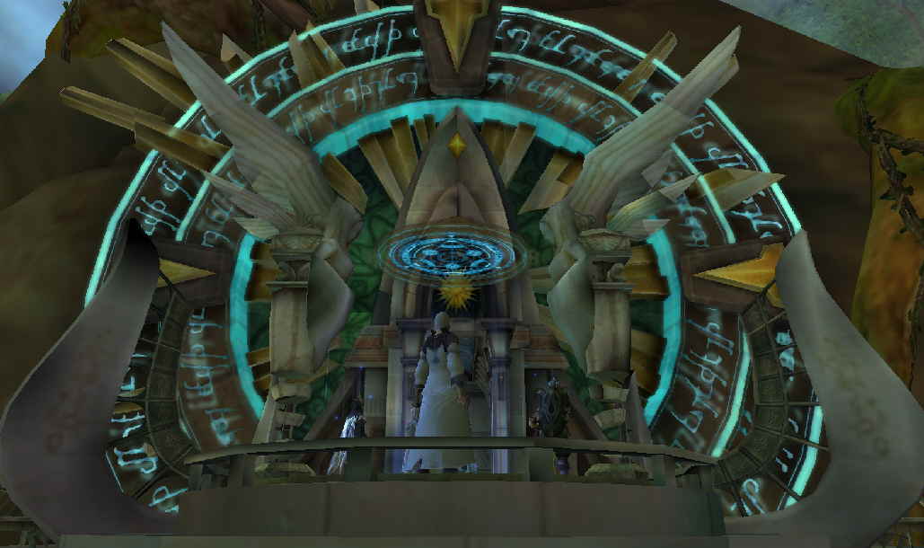 Aion0035