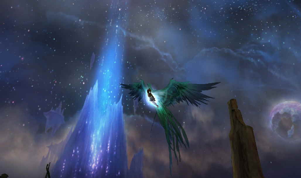 Aion0039