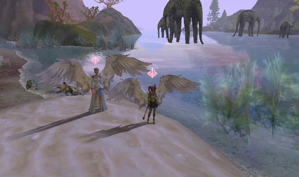 Aion0042