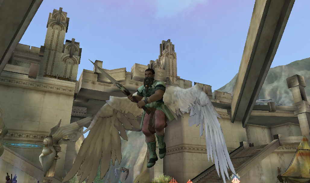 Aion0063